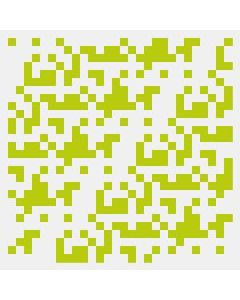 Simple Product 146