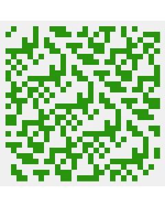 Simple Product 338