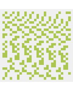 Simple Product 123