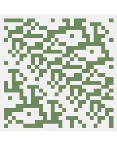 Simple Product 214