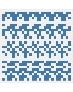 Simple Product 1057