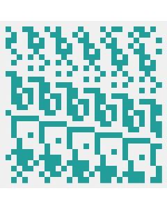 Simple Product 142