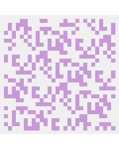Simple Product 944
