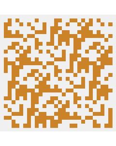 Simple Product 1159