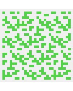Simple Product 161