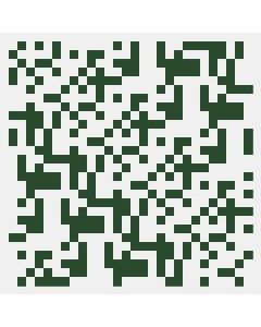 Simple Product 988