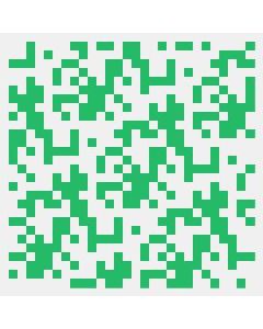 Simple Product 1032