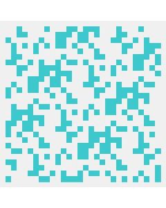 Simple Product 311