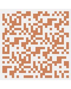 Simple Product 738