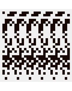 Simple Product 1064