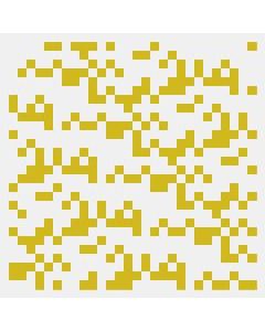 Simple Product 340