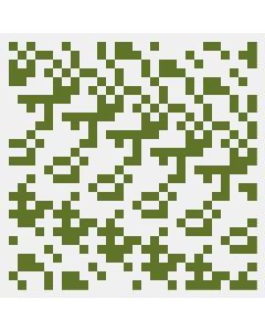 Configurable Product 192