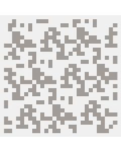 Simple Product 133