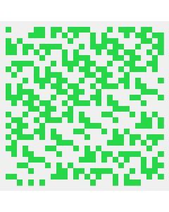 Simple Product 1104