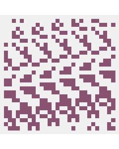 Simple Product 208