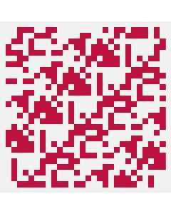 Simple Product 905