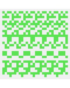 Configurable Product 84