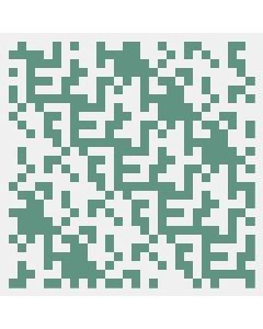 Simple Product 970