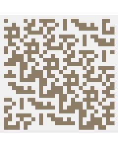 Simple Product 344