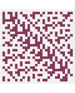 Simple Product 1043