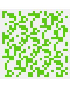 Simple Product 1059