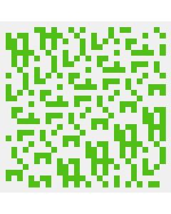 Configurable Product 112