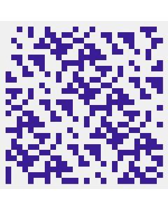 Simple Product 357