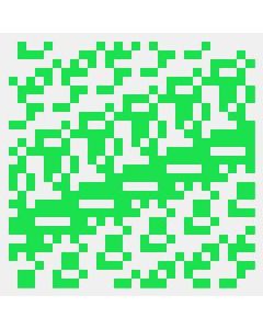 Simple Product 911