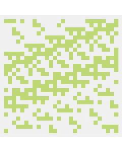 Simple Product 924