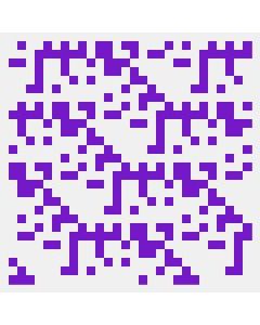 Simple Product 1187