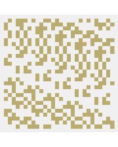 Simple Product 967