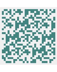 Simple Product 387