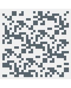 Simple Product 1108