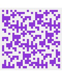 Configurable Product 16