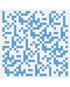 Simple Product 1199