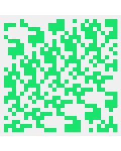 Simple Product 675