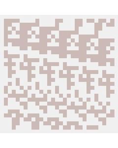 Simple Product 1151