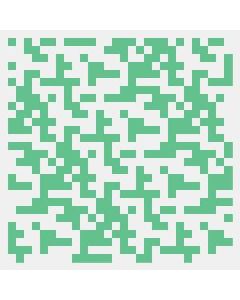 Simple Product 933
