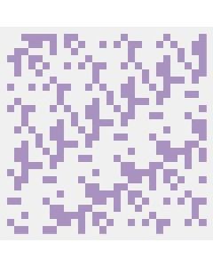 Simple Product 929