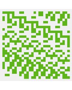Simple Product 662