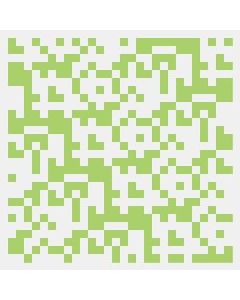 Simple Product 1307