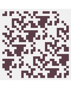 Simple Product 1216