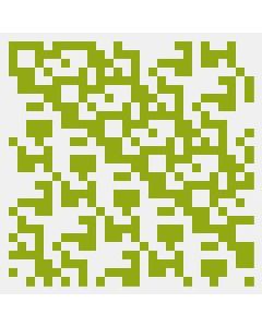 Simple Product 963