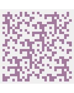 Simple Product 115