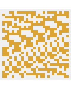 Simple Product 625