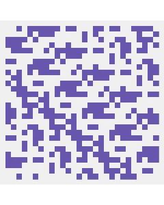 Simple Product 296