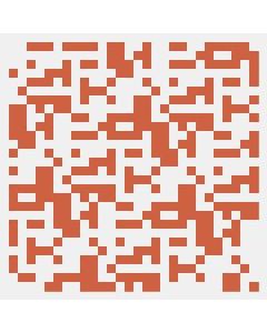 Simple Product 1096