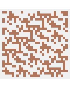 Simple Product 286