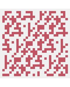 Configurable Product 57