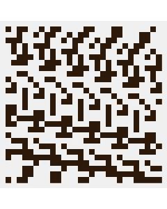 Configurable Product 141